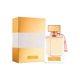 thumbnail image 2 of Perfume RASASI Qasamat Morhaf, perfume unisex, 60 ml, 2 of 6
