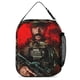 thumbnail image 3 of Lonchera Térmica Desmarcar Call of Duty 20x11x27 cm, 3 of 6