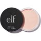 thumbnail image 1 of Primer Facial e.l.f. Poreless SkinPerfecting 59g, 1 of 3