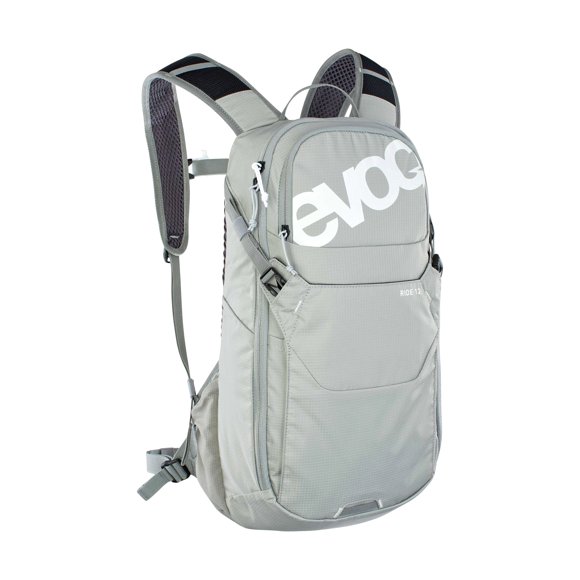 Mochila Ride 12L