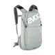thumbnail image 1 of Mochila Ride 12L, 1 of 4