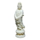 thumbnail image 5 of Estatua De Guanyin Hecha A Mano, Decorativa, De Pie, De Escritorio, Miniatura Para Dormitorio, 5 of 5