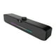 thumbnail image 2 of Parlante Hp Barra De Sonido Dhs-4200s Bluetooth, 2 of 3