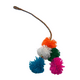 thumbnail image 1 of Pom Pom Baile Nortino Nuevos Baile El Trote, 1 of 3