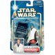 thumbnail image 1 of Figura de acción Star Wars El ataque de los clones Anakin Skywalker, 1 of 5