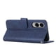 thumbnail image 5 of Funda Flip Para Samsung Galaxy S25 Edge – Carcasa Delgada Y Resistente A Impactos Con Soporte Para Uso Diario Y Profesional, 5 of 5
