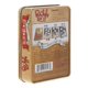 thumbnail image 2 of Juego de mesa Calliope Games Roll for It! Edición Deluxe, 2 of 7