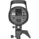 thumbnail image 2 of Cañon Foco Led Godox Sl-60 W Montura Bowens, 2 of 3