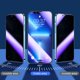 thumbnail image 2 of Protector de pantalla AHERLCG Privacy Anti-blue para iPhone 12/12 Pro, 2 of 8
