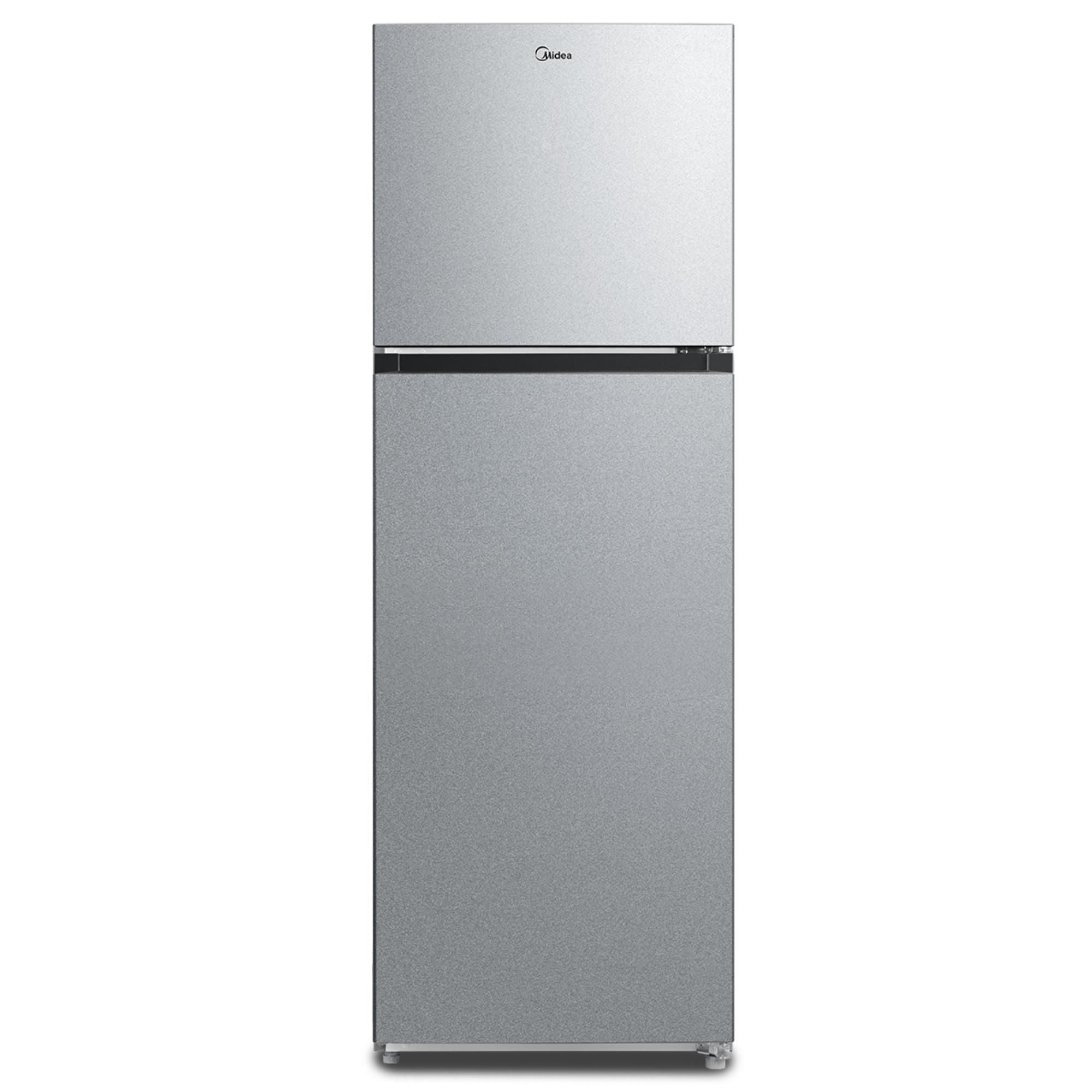 Refrigerador Top Mount No Frost 338 Lts Mdrt489Mte50In Midea