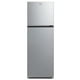 thumbnail image 1 of Refrigerador No Frost 338 Litros MDRT489MTE50IN, 1 of 5