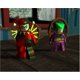 thumbnail image 2 of Videojuego Warner Home Video LEGO Batman, 2 of 9