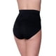 thumbnail image 3 of Calzón Jacquard Seamless 20305, 3 of 3