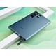 thumbnail image 2 of Lápiz Stylus SLQ S22 Ultra Bluetooth 4096 Niveles de Presión, 2 of 6