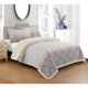 thumbnail image 1 of Quilt Sherpa Etna 1.5 Plaza, 1 of 1