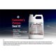 thumbnail image 2 of Sellador de concreto RadonSeal Plus, cubeta de 18,9 L para exterior/interior, 2 of 8