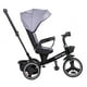 thumbnail image 4 of Triciclo Córdoba 360 Grey, 4 of 4