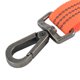 thumbnail image 3 of Correa para Perro Carhartt de Nylon Duradero con Reflectante Pequeña, 3 of 7