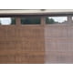 thumbnail image 4 of Kit de Renovación para Puerta de Garaje ProtectaClear Everbrite para 2 Autos, 4 of 9