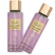 thumbnail image 2 of Colonia Love Spell Shimmer 250ml (nueva Coleccion), 2 of 2
