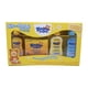 thumbnail image 1 of Ricitos de Oro Baby kit, 1 of 3