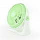 thumbnail image 2 of Ventilador Thor Color Box Fan, 2 of 6