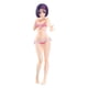 thumbnail image 1 of Pop Up Parade Haruna Sairenji, 1 of 5