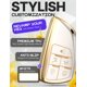 thumbnail image 3 of Llavero Lucrum con funda para mando de coche Chevy/GMC/Buick, 3 of 8