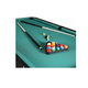 thumbnail image 2 of Mesa de Pool 213 X 120 Cm. 7Ft, 2 of 3