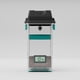 thumbnail image 5 of Caja de almacenamiento de filamentos Polymaker PolyDryer para impresora 3D, 5 of 9