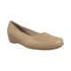 thumbnail image 2 of ZAPATOS FORMALES PICCADILLY BEIGE MUJER PI-14313300000241 - Talla 37, 2 of 5