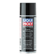 thumbnail image 2 of Cera para Motos Liqui Moly Motorbike Glanz-Spruhwachs 400 ml, 2 of 2