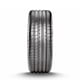 thumbnail image 2 of Neumatico 245/50 R20 Eag F1 Asy 3 Suv 105v J X Ev, 2 of 3