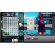 thumbnail image 5 of Slime Girl Smoothies – Videojuego de Puzzle y Novela Visual para Nintendo Switch, 5 of 7