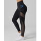 thumbnail image 5 of Calza Deportiva Premium Seamless Soporte y Realce - A361, 5 of 5