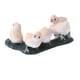 thumbnail image 5 of Simulación Animal Modelo Figuras De Acción Ni?os Juguete Regalo Pollos, 5 of 5