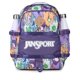 thumbnail image 4 of Mochila JanSport Small Seattle Pack Amarilla 33×16×42 cm, 4 of 7