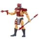 thumbnail image 3 of Figura de acción Masters of the Universe Masterverse Zodak de 7 pulgadas, 3 of 6