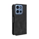 thumbnail image 4 of Funda Tipo Billetera FOXDOCK para Motorola MOTO G Power 2025 – Tapa Flip con Tarjetero, 4 of 5