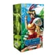 thumbnail image 1 of Colección Racial Primera Era 2025 MyL - Chamán, 1 of 3