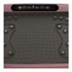 thumbnail image 5 of Plataforma Vibratoria con Pantalla Led, 5 of 5