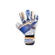 thumbnail image 1 of GUANTES DE ARQUERO ADULTO - RAYO, 1 of 5