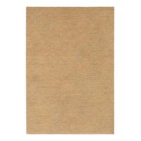 Genérico - Set 5 Parches Alivio De Dolor Muscular Articular Lau