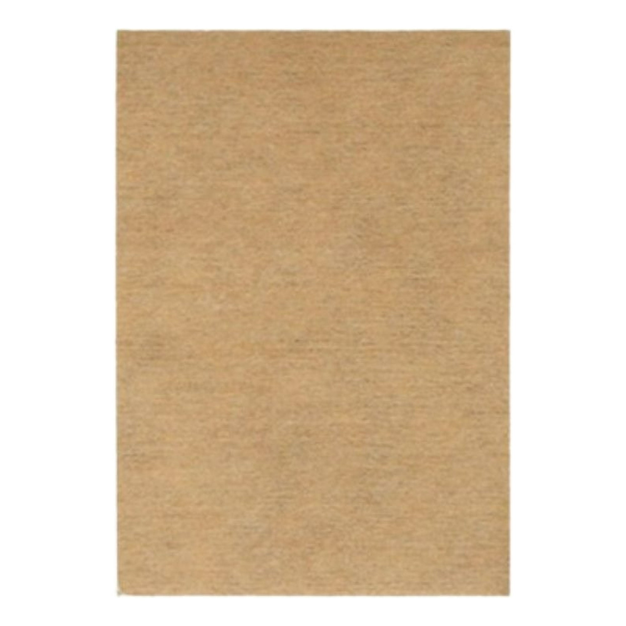 Genérico - Set 5 Parches Alivio De Dolor Muscular Articular Lau