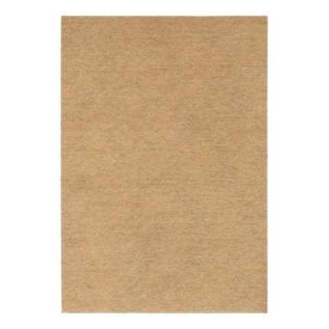 Genérico - Set 5 Parches Alivio De Dolor Muscular Articular Lau