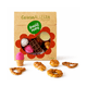 thumbnail image 1 of Productos De Panaderia, 1 of 2