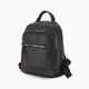 thumbnail image 2 of Mochila Menorca Negro Lincoln's, 2 of 3