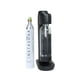 thumbnail image 3 of Gasificadora de Agua Pack Inicial – Negra, 3 of 5