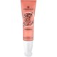 thumbnail image 1 of Blush essence Baby Got Blush Liquid 40 Coral Crush, 1 of 8