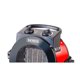 thumbnail image 3 of Termoventilador Cerámico TH-CH41, 3 of 5